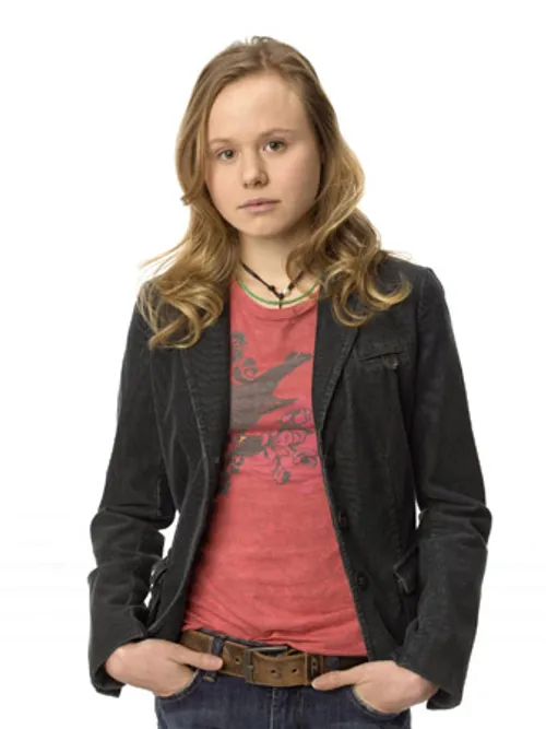 Alison Pill 6