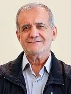 از وقتی اومدی سیدحسن نصرالله رفت😭هنیه رفت😭 اسد رفت😔سنوار 