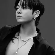 𝑷𝒂𝒓𝒕 𝟐