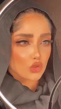 پست ناناصم💗