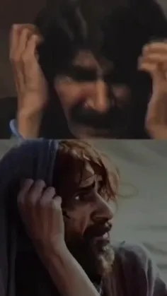 خدا رحمت کنه بهلول زمانه بود🥀🥀🥀🖤