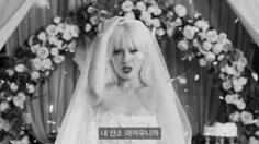 نتیزن های کره‌ای راجع به اینکه Jeon Somi اگه توی JYP میمو