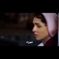 شبی تمام کوچه پس کوچه ها به بن بست رسید وقتی مجنونی به لی