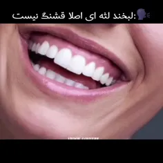 تولد شوگولی مبارک😍🥳❤️