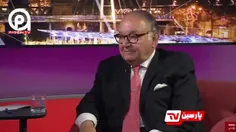 🎥 مهرداد خوانساری، دیپلمات دوران پهلوی: هدف غایی اسرائیل،