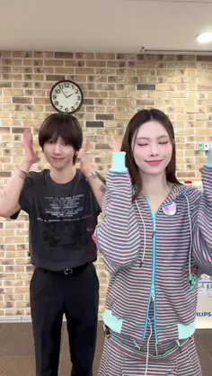 چالش Jellyous با یونا و 