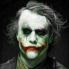 #joker