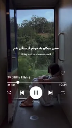 پس برنامه هایی که داشتیم چی؟:)