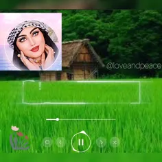 طبیعت به تو چهره ای را می دهد که در بیست سالگی داری؛ این 