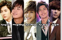 SS501