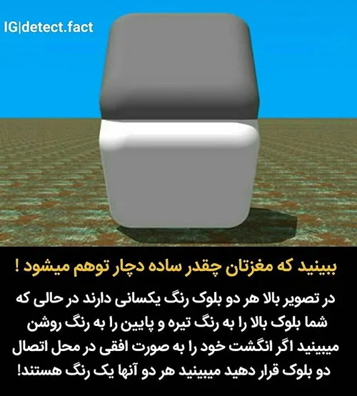 اسلاید اولی