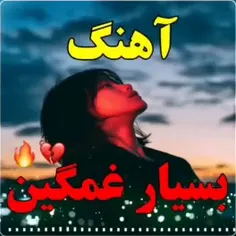 از خوشی های دنیا شدم نا امید...💔💔💔🖤🖤🖤🚬🚬🚬🚬🥃🥃🥃🦅🦅🦅🦅