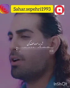 مجیدرضوی🎤