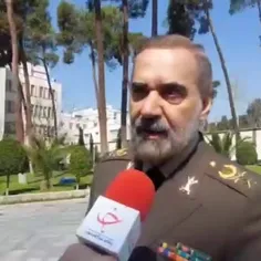  آیا ایران نیز به فناوری سلاح لیزری دست یافته است وزیر