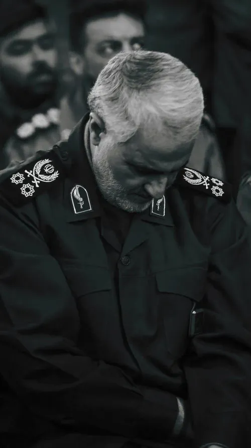 ♥