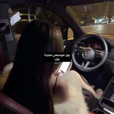چی گفتی؟؟