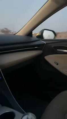 ،Don't forget to like and follow😉💘