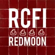 rcfi.redmoon