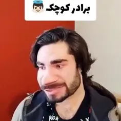 #خنده_دار