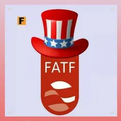 #fatf