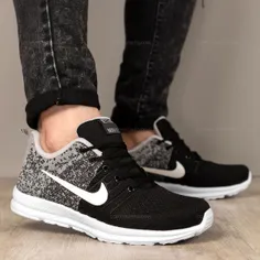 کفش مردانه Nike مدل 12676