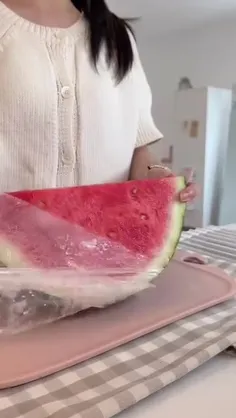 ɴᴇᴡ🍉ᴘᴏꜱᴛ