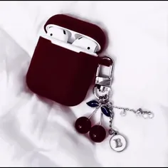 ‌ ‌  ‌ ‌‌‌‌‌‌‌‌िشروع فستیوال تابستانه‌ی آلبوم سال‌‌‌‌ौ ‌ 