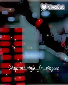 https://wisgoon.com/aysan_ninja143