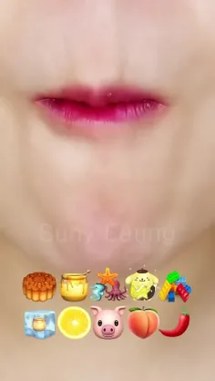 رو اون دنبال کردن کلیک کن و منو خوشحال کن 🌟🍬𓈒 ׁ  ׁ ۪ ☆゙