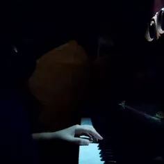 سلام بچه ها