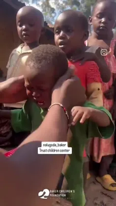 قسم به خدای تو که از همه آنها سخت مؤاخذه خواهیم کرد(۹۲) ا