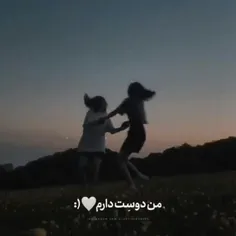 بموني برام💜😶