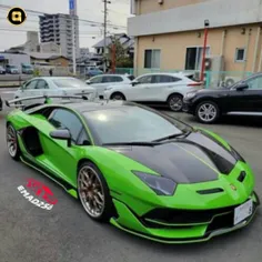 Lamborghini-Aventador_SVJ