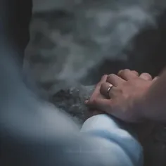 بفرست واسش😌😌😍😍