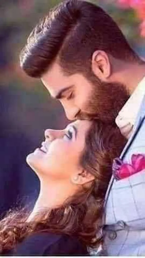 تصاویر جذاب دنی زلزله😍