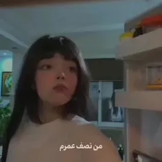 حققققق🤌