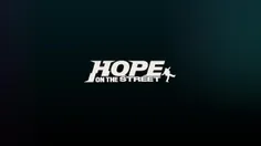آپدیت چنل یوتیوب BANGTANTV با تریلر اصلی مستند "Hope On T