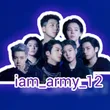 iam_army_12