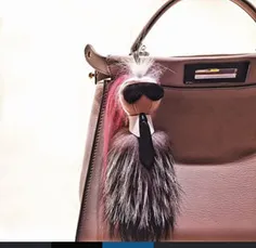 کیف جدید مدروز از ایتالیا