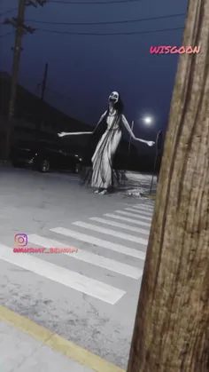 ❌️🌀بچه ها شاید باورتون نشه ، ولی چندیدن سال پیش توروستامو