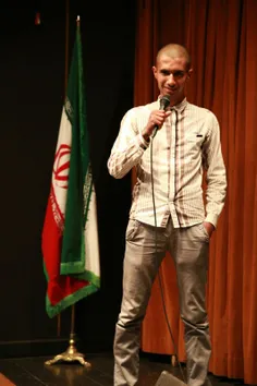 محید تاتر