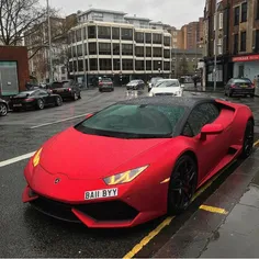 Lamborghini-Huracan_Spyder