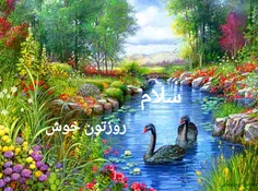 گوناگون davood.46 33494993