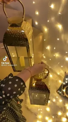 خدایا ما را ب رمضان برسان🤲❤