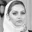 maryam000