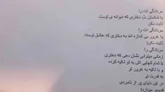 شرح در عکس.