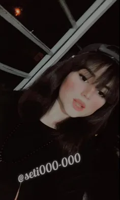 𝑻𝒉𝒆 𝒏𝒂𝒕𝒖𝒓𝒆 𝒐𝒇 𝒎𝒂𝒏 𝒄𝒂𝒏𝒕 𝒃𝒆 𝒄𝒉𝒂𝒏𝒈𝒆𝒅🎀💘