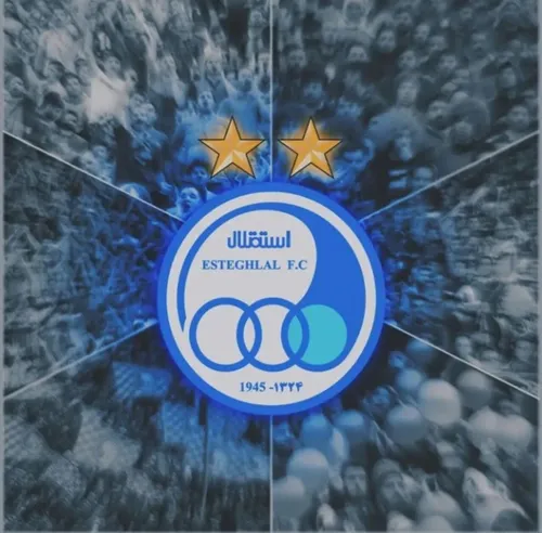 هواداری ازتو باعث افتخارمه...!💙✨