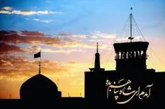 پنهان کننده کار نیک [پاداشش] برابر هفتاد حسنه است، و آشکا