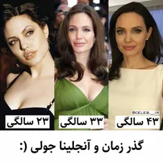 #angelina